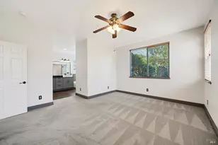 412 Marshcreek Dr, American Canyon, CA 94503 - Photo 13