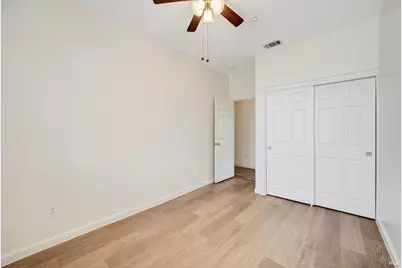 412 Marshcreek Drive, American Canyon, CA 94503 - Photo 17