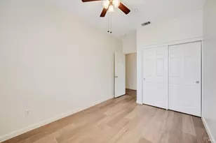 412 Marshcreek Dr, American Canyon, CA 94503 - Photo 17