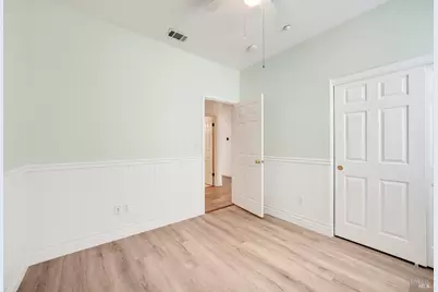 412 Marshcreek Drive, American Canyon, CA 94503 - Photo 11