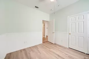 412 Marshcreek Dr, American Canyon, CA 94503 - Photo 11