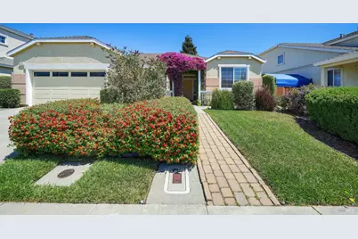 412 Marshcreek Drive, American Canyon, CA 94503 - Photo 1