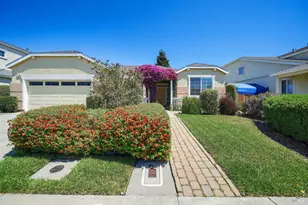 412 Marshcreek Dr, American Canyon, CA 94503 - Photo 1