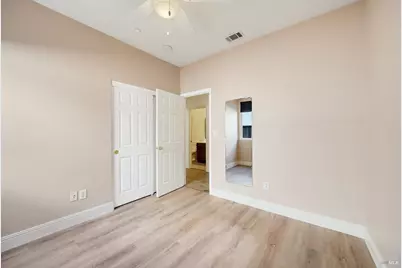 412 Marshcreek Drive, American Canyon, CA 94503 - Photo 21