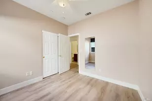 412 Marshcreek Dr, American Canyon, CA 94503 - Photo 21
