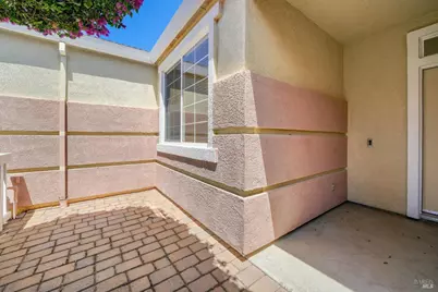 412 Marshcreek Drive, American Canyon, CA 94503 - Photo 3