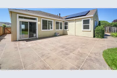 412 Marshcreek Drive, American Canyon, CA 94503 - Photo 25