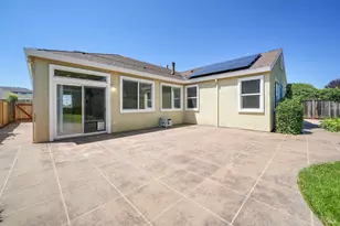412 Marshcreek Dr, American Canyon, CA 94503 - Photo 25