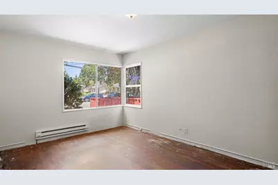 873 Blossom Way, Hayward, CA 94541 - Photo 29