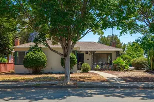 873 Blossom Way, Hayward, CA 94541 - Photo 43