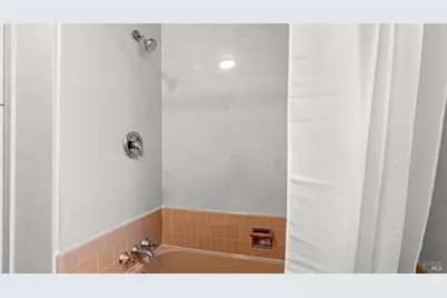 873 Blossom Way, Hayward, CA 94541 - Photo 21