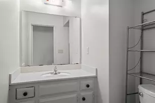 873 Blossom Way, Hayward, CA 94541 - Photo 27