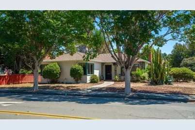 873 Blossom Way, Hayward, CA 94541 - Photo 41