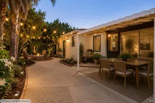 873 Blossom Way, Hayward, CA 94541 - Photo 35