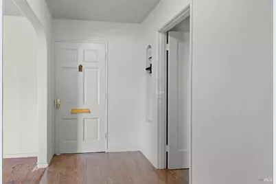 873 Blossom Way, Hayward, CA 94541 - Photo 19
