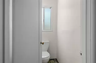 873 Blossom Way, Hayward, CA 94541 - Photo 17