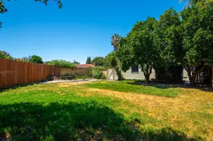 873 Blossom Way, Hayward, CA 94541 - Photo 39