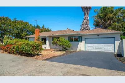 873 Blossom Way, Hayward, CA 94541 - Photo 43