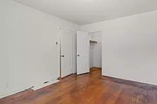 873 Blossom Way, Hayward, CA 94541 - Photo 25
