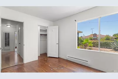 873 Blossom Way, Hayward, CA 94541 - Photo 27