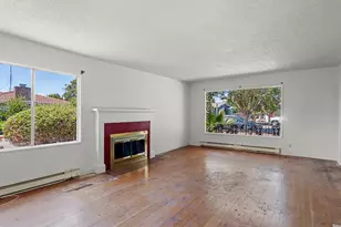 873 Blossom Way, Hayward, CA 94541 - Photo 7