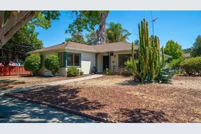 873 Blossom Way, Hayward, CA 94541 - Photo 39