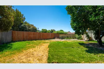 873 Blossom Way, Hayward, CA 94541 - Photo 37
