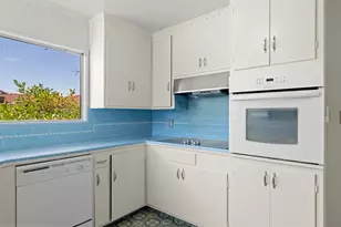 873 Blossom Way, Hayward, CA 94541 - Photo 13