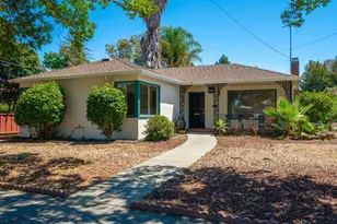 873 Blossom Way, Hayward, CA 94541 - Photo 1