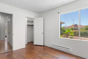 873 Blossom Way, Hayward, CA 94541 - Photo 29