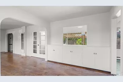 873 Blossom Way, Hayward, CA 94541 - Photo 9
