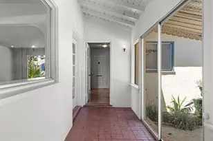 873 Blossom Way, Hayward, CA 94541 - Photo 19