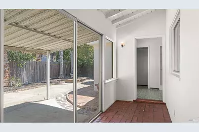 873 Blossom Way, Hayward, CA 94541 - Photo 17