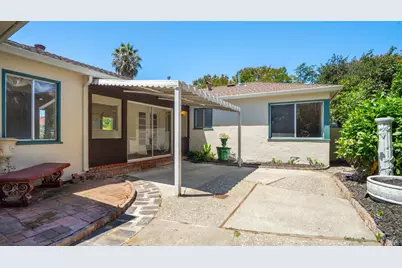 873 Blossom Way, Hayward, CA 94541 - Photo 33