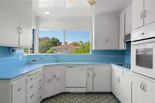873 Blossom Way, Hayward, CA 94541 - Photo 11