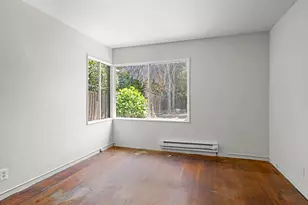 873 Blossom Way, Hayward, CA 94541 - Photo 23