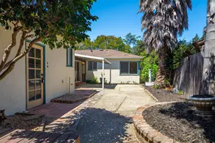 873 Blossom Way, Hayward, CA 94541 - Photo 37