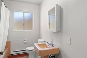 873 Blossom Way, Hayward, CA 94541 - Photo 21
