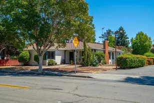 873 Blossom Way, Hayward, CA 94541 - Photo 45