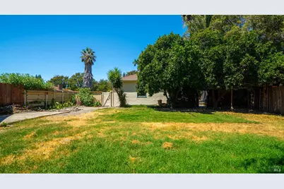 873 Blossom Way, Hayward, CA 94541 - Photo 35