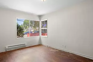 873 Blossom Way, Hayward, CA 94541 - Photo 31