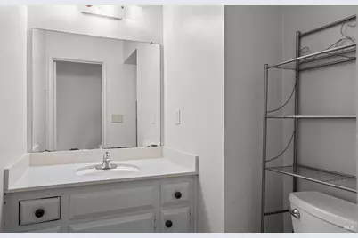 873 Blossom Way, Hayward, CA 94541 - Photo 25