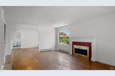 873 Blossom Way, Hayward, CA 94541 - Photo 3