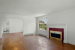 873 Blossom Way, Hayward, CA 94541 - Photo 3