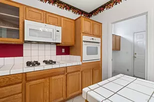 221 Red Mountain Dr, Cloverdale, CA 95425 - Photo 15