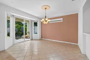 221 Red Mountain Dr, Cloverdale, CA 95425 - Photo 11