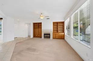 221 Red Mountain Dr, Cloverdale, CA 95425 - Photo 9