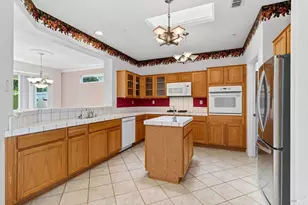 221 Red Mountain Dr, Cloverdale, CA 95425 - Photo 13