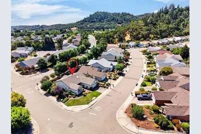 221 Red Mountain Drive, Cloverdale, CA 95425 - Photo 37