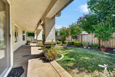 221 Red Mountain Drive, Cloverdale, CA 95425 - Photo 29